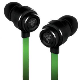 Razer Inear Adaro Headphone